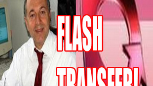 FLASH TRANSFER