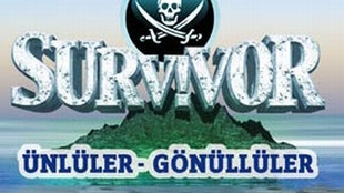 'Survivor' 17 Nisan Pazar özet görü