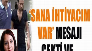 Mersin'i dehşete düşüren cinayet!...