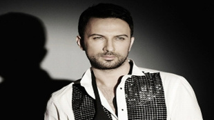 Tarkan 'gizli patron' çıktı!..