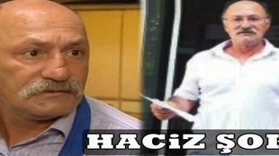 Ali Erkazan'a haciz şoku