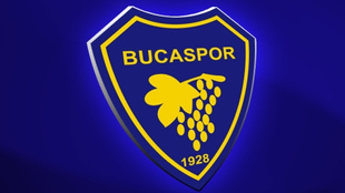 Bucaspor'da baş döndüren trafik!...