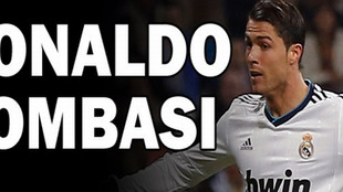 Real Madrid'de Ronaldo dönemi bitiyor mu?..