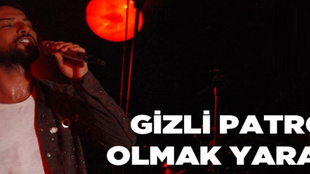 Tarkan’ın biletleri kapış kapış gitti