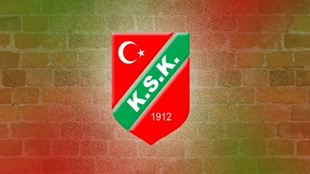 KSK'de zorunlu operasyon!...