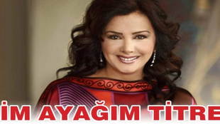 Esra Ceyhan: Canımı yaktılar