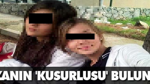 Korkunç kazanın kusurlusu bulundu!