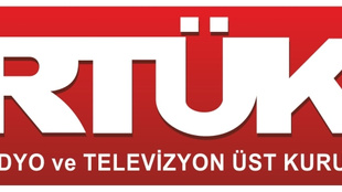 RTÜK'ten TV kanallarına Gezi Parkı cezası!..