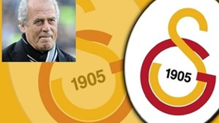 Flaş!... Galatasaray'da Mustafa Denizli sesleri!...