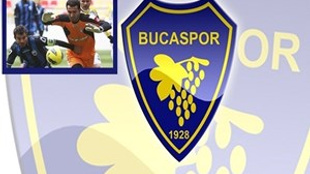 Bucaspor Ömer'i 1,1 milyona satıyor!..