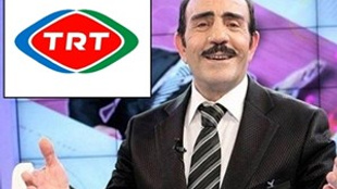 RTÜK’ten TRT’ye uyarı!...