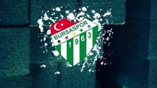 Bursaspor Başkanı: 'Batalla bize ihanet etti'