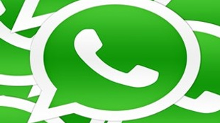 WhatsApp kullanıcıları dikkat!...