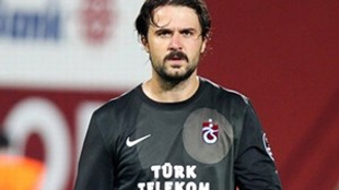 Trabzonspor'un doğru yatırımı!...