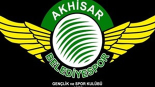 Akhisar Belediyespor sakatlıklarla sarsıldı!..