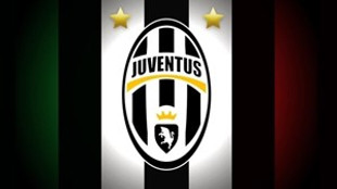 Juventus borsada eridi