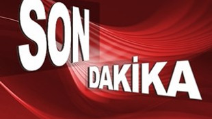 Ankara'da askeri helikopter düştü
