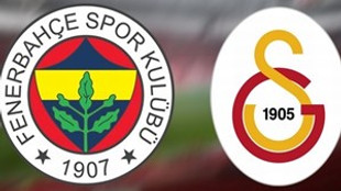 Fenerbahçe'ye karşı büyük plan