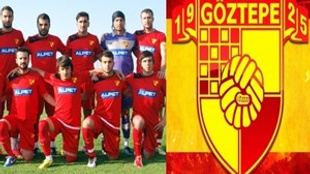 Göztepe'de 2. operasyon