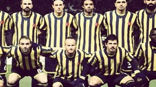 Fenerbahçe Emre'siz çalıştı!..