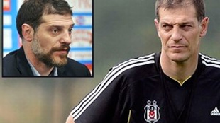 Kartal'da 5 yıldız yolcu!..