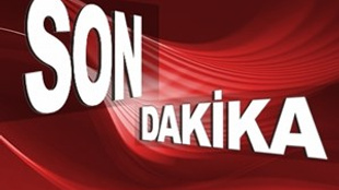 Mersin'de flaş operasyon!..