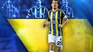 Fenerbahçe'de Emre endişesi!..
