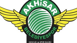 Akhisar kupada Sivas sınavında