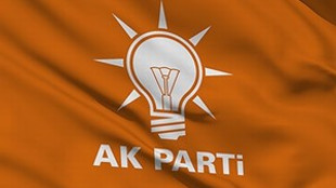 AK Parti'den flaş 29 Ekim kararı!