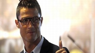 Ronaldo'dan konuşulan itiraf!..