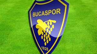 Bucaspor'da operasyon!..