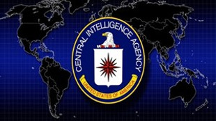 CIA raporundaki tüyler ürpertici işkenceler!