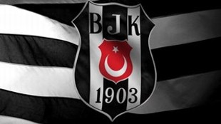 Beşiktaş hangi kulübü mercek altına aldı?..