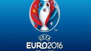 EURO 2016'da Türkiye'nin rakipleri belli oldu!