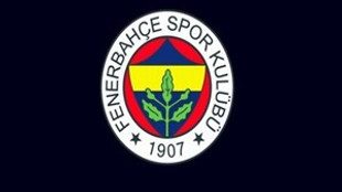 Fenerbahçe rotayı yurtdışına çevirdi!..