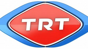 RTÜK’ten TRT’ye sert uyarı!