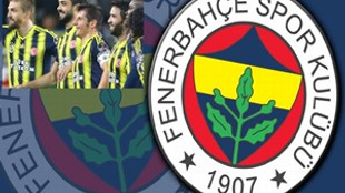 Fenerbahçe'de yüzler gülüyor