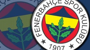 Fenerbahçe‘de kart alarmı