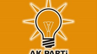 AK Parti bu 4 ili silme aldı!