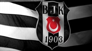 Beşiktaş'ta 'aile saadeti' yaşanacak!..