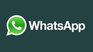 WhatsApp kullanıcıları, dikkat!