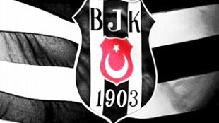 Beşiktaş 9 eksikle idmanları sürdürdü