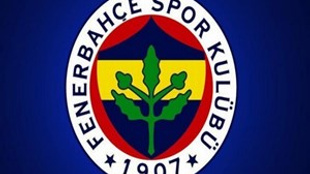 Fenerbahçe’den 2 milyarlık tüzük