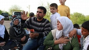 Diyarbakırlı aile 'PKK, oğlumu geri ver' diyor!..