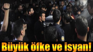 Edirne'yi karıştıran trafik kazası!..