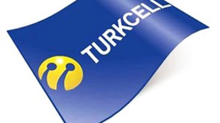 Turkcell`e yerli ortak mı geliyor?