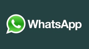 WhatsApp bugünden sonra, yasak!..