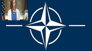 NATO ve ABD'den Türkiye açıklaması!
