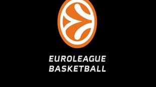 THY Euroleague'de kuralar çekildi!