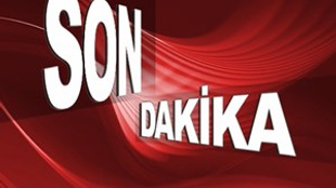 Kayseri'de dehşet veren kaza!..